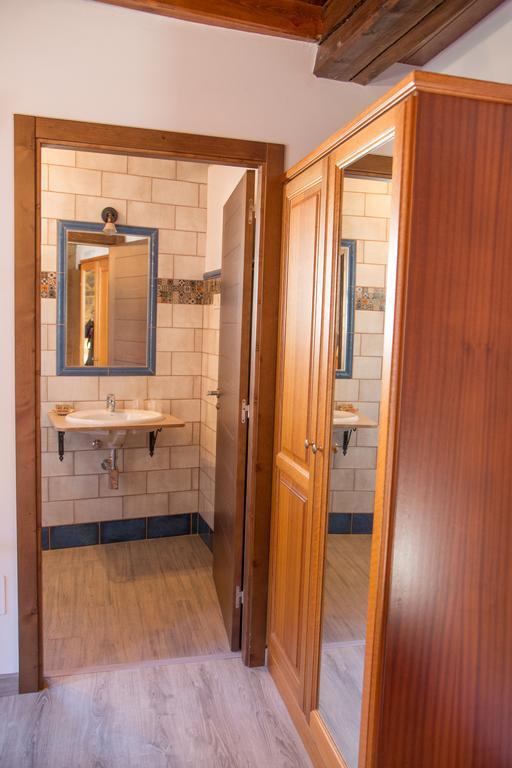 Casa Das Fiadeiras De Nemina Con Jacuzzi Ngoại thất bức ảnh